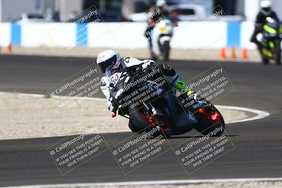 media/Oct-10-2025-CRA (Fri) [[631dc5149b]]/1130a (Turn 1)/